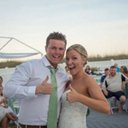 Aaron Couch - @Couch15 - Twitter