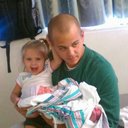 Patrick Brandon - @yankees4424 - Twitter