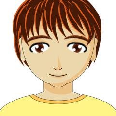 料理関係のことをつぶやいていきます。ためになったらRTお願いします。こちらもどうぞ。⇒自動で１万フォロワーと毎月１万円の副収入が手に入るツイッターツール無料プレゼントしています。