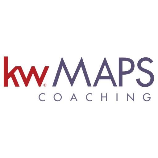 KW MAPS Coaching offers programs designed for business leaders committed to transforming their businesses and lives.