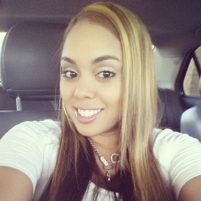 badb1tch09's profile picture. twin daughters faith & hope, baby sister makayla violet #blessedfamily #familylove ❤