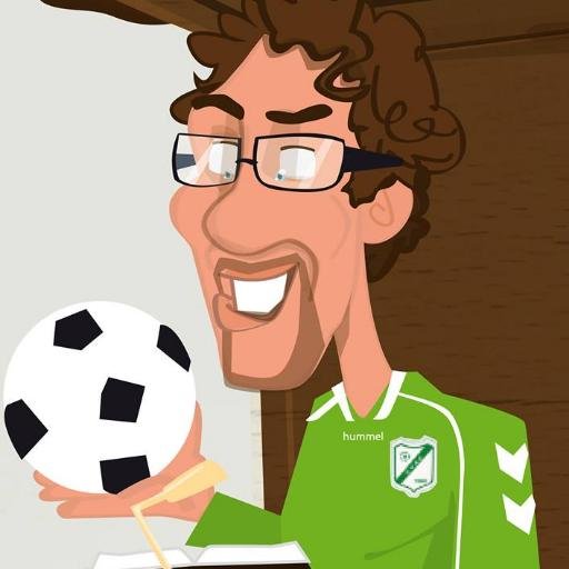 domineemarien Profile Picture