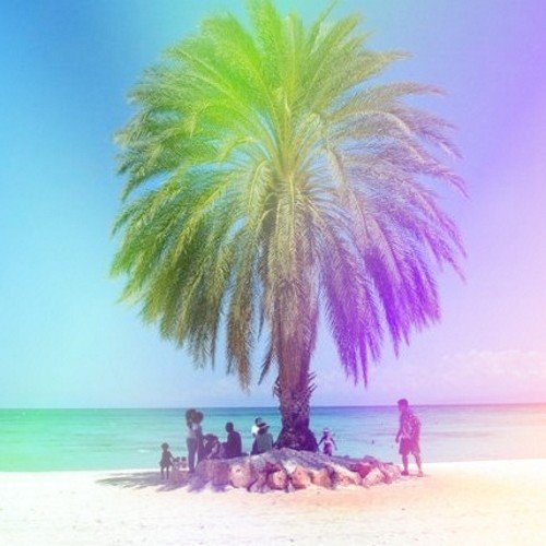 fotoseditas's profile picture. Edito fotografías, si queréis que os edite una enviarme un mensaje privado o en un comentario.