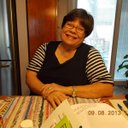 Carol Rubright - @carolrubright - Twitter