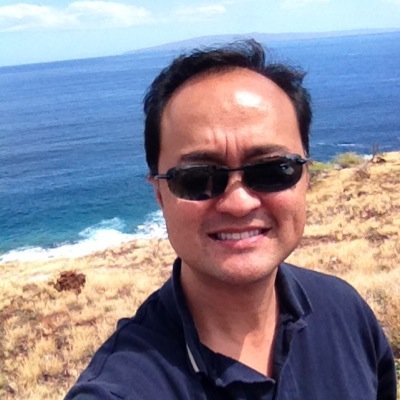 JosephMagpayo's profile picture. 