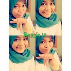 anggaforever10's profile picture. 