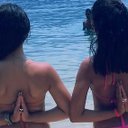 wilmar martinez - @WFAMA123 - Twitter