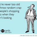 Trudy Vance - @VanceTrudy - Twitter