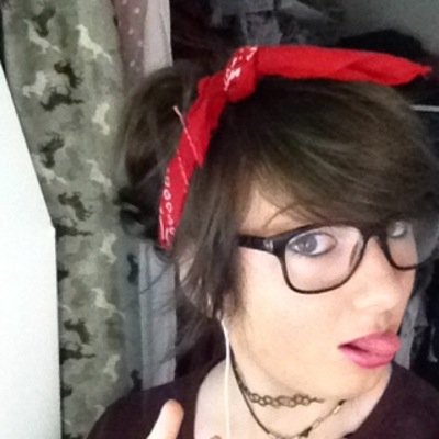 lolli_polli98's profile picture. Rock 'N' Roll