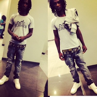 Free Snapp , Free Dipp !! #LawBoyShit #120Shit (B)uilt (O)n (S)elf (S)uccess