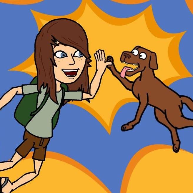 Nuteczqa's profile picture. Directioner/Zuza/PolishGirl