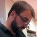 Enric Rimbau🎗 (@enricrimbau) Twitter profile photo Enric Rimbau🎗 (@enricrimbau) Twitter profile photo