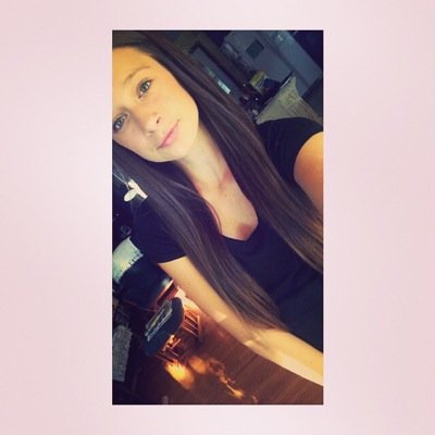 emmi_whalen's profile picture. Justin Bieber❤️❤️❤️