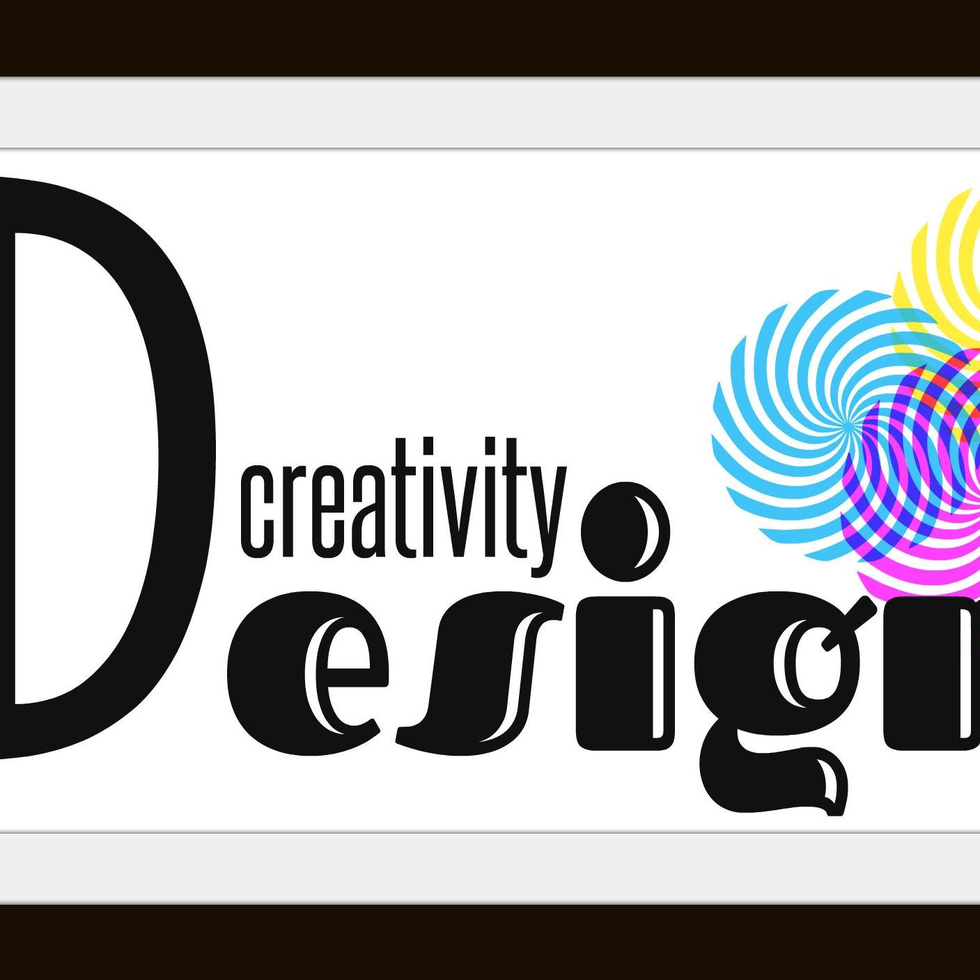 CreDesign95's profile picture. Creativity Design es una micro-empresa de Diseño Gráfico, en donde se enfoca en hacer diseños nuevos y creativos para la necesidad del cliente!