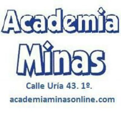 Especializados en estudios Universitarios. Calle Uría 43 1º. 985 24 12 67.