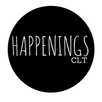 HappeningsCLT (@happeningsclt) Twitter profile photo