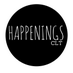 HappeningsCLT (@happeningsclt) Twitter profile photo HappeningsCLT (@happeningsclt) Twitter profile photo