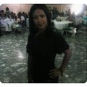 Marisa Juárez (@09504Juarez) Twitter