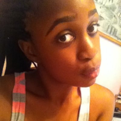 sit back , stay pretty , and laugh at these bitches . EHS Track &Felid