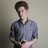 AdamHede's profile image