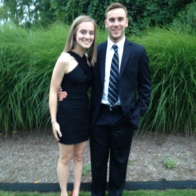 Weaves1114's profile picture. God has a reason for allowing things to happen. We may never understand his wisdom, but we simply have to trust his will. Psalm 37:5