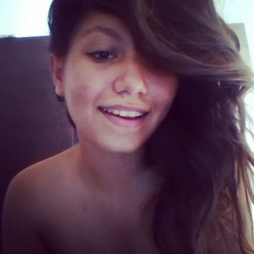 Matices a los grises GML