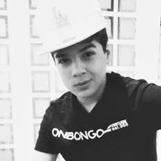 ''A minha Arte,o meu Dom,e a minha Profissão é amá-lo todos os dias da minha vida.''você é um Presente Único e Insubstituível que Deus me deu..'' '' lucas,segue