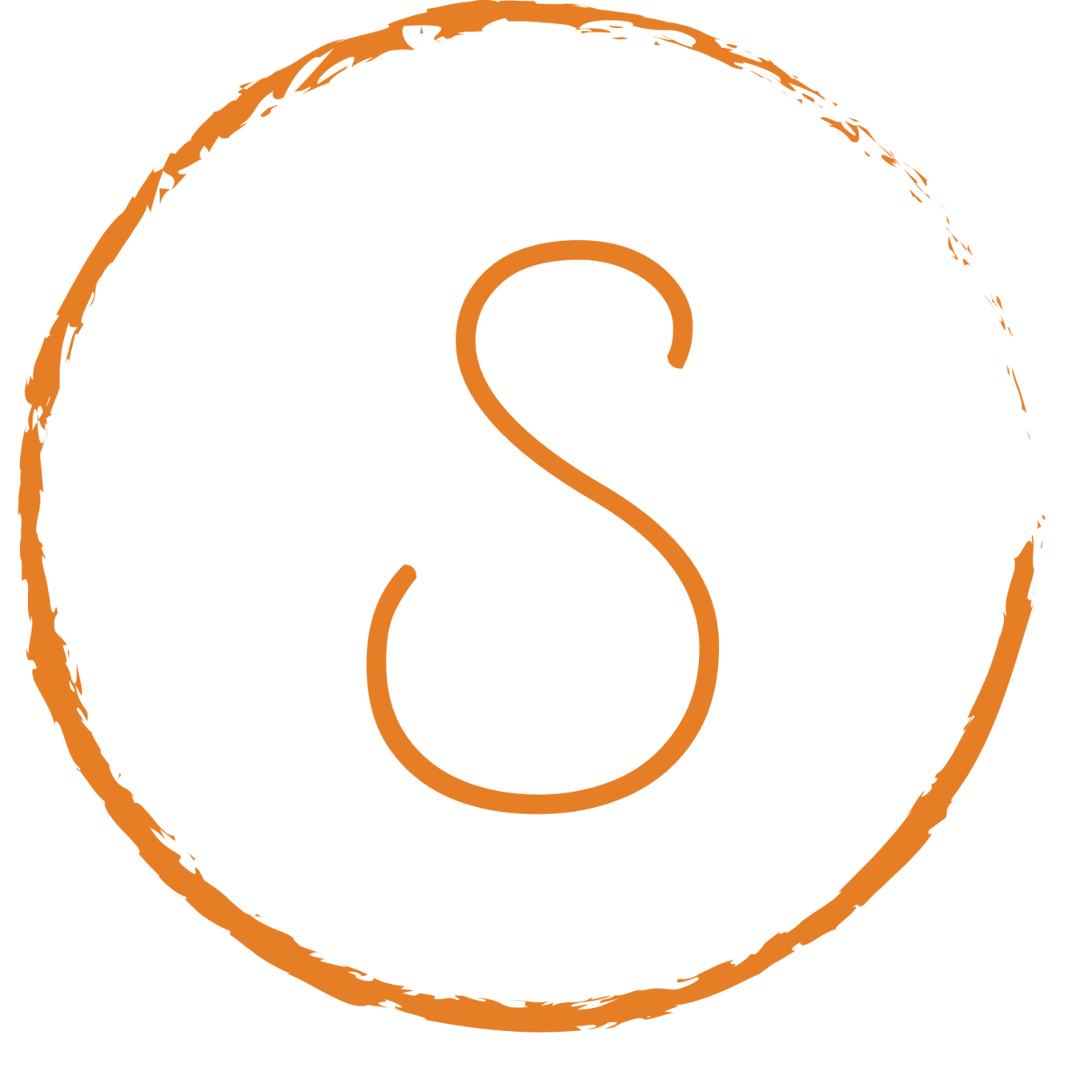 SpicyOmelet's profile picture. Tech company founded in Boiler Country. Providing IT services and support from consumers to medium-sized businesses. Go forth and make tech suck less.