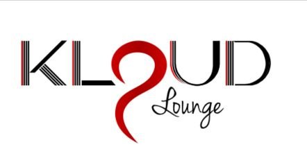 Vaughan's New Sports Bar/Hookah Lounge
