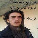ابوعبدالله (@0530976650moha6) Twitter