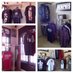 Memphis Bali Shop (@memphisbalishop) Twitter profile photo