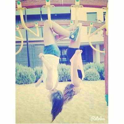 un pasado que no tuvo futuro y me arruina el presente / amante 31♡ /atletismo**