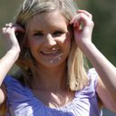 Amanda Allred - @amanda51685 - Twitter