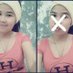 Amoy (@amoyvira) Twitter profile photo