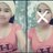 AmoyVira's profile image