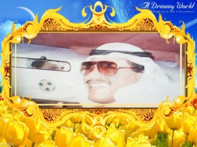بيرقهم مناحر علی العزمنشور🇮🇶