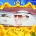 احمدالمناحر (@ahmed1991abood) Twitter profile photo