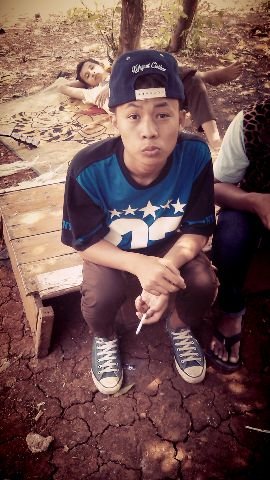 STRAIGHT ANSWER \M/