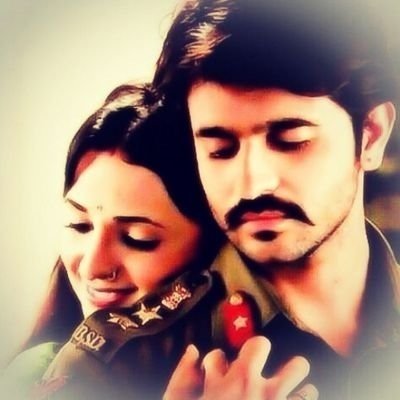 Passionate about @ashish30sharma #sanayairani #barunsobti @iamsrk #barmeen #monaya #tifs #sarun #Arnav #khushi #arshi #rangrasiya #ipkknd #parud #sanish. Canada
