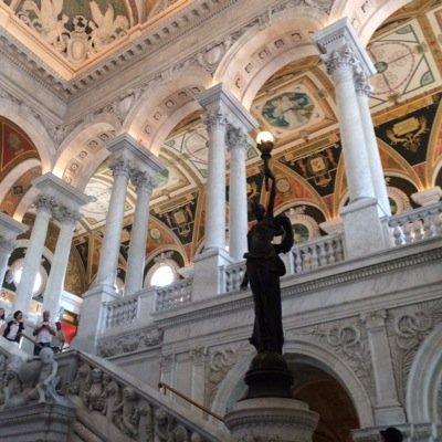 studentofthe's profile picture. 