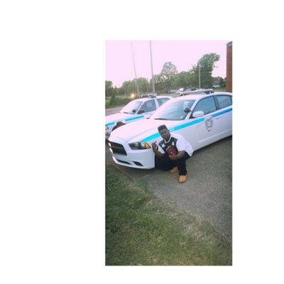 __devontae's profile picture. 