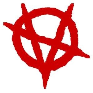 Anarcho NIhilist