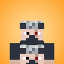 rico juarez - @axelinjuarez - Twitter