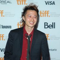Carl K. Li (@carlkli) 's Twitter Profile