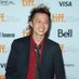 Carl K. Li (@carlkli) Twitter profile photo