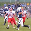 Fletcher Hart - @FhartHart - Twitter