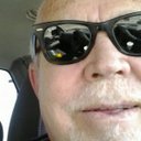 William Gray - @bluegoose99 - Twitter