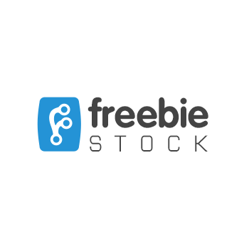 StockFreebie Profile Picture