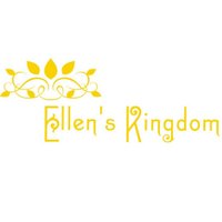 Ellen's Kingdom (@ellenskingdom) 's Twitter Profile