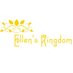 Ellen's Kingdom (@ellenskingdom) Twitter profile photo
